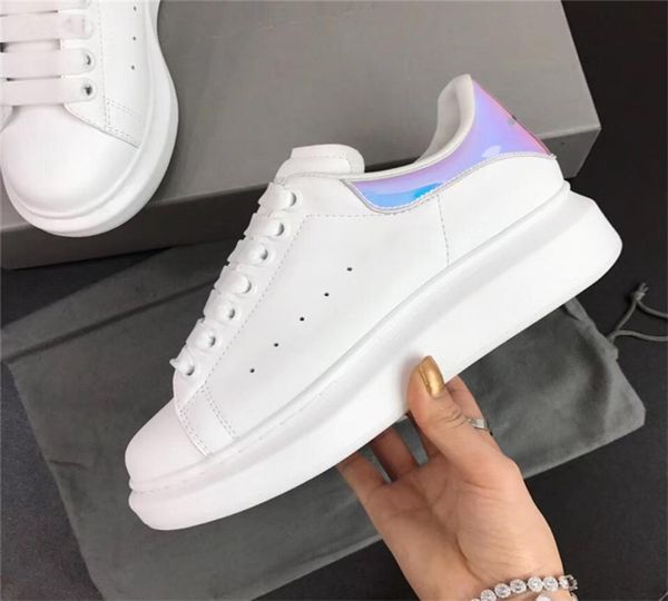 multicolor belenciaga shoes women039s and man autumn 2022 new highquality leather thicksoled inner heightening casual sports 5163023
multicolor belenciaga shoes women039s and man autumn 2022 new highquality leather thicksoled inner heightening casual sports 5163023