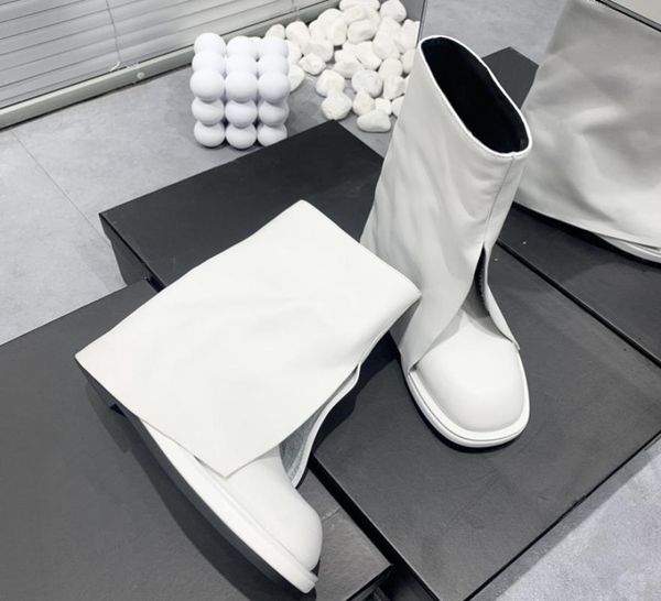designer039s latest women039s boots pure leather imitated trouser leg design luxury custom logo3541 perfect copy2211992, Black
designer039s latest women039s boots pure leather imitated trouser leg design luxury custom logo3541 perfect copy2211992, Black