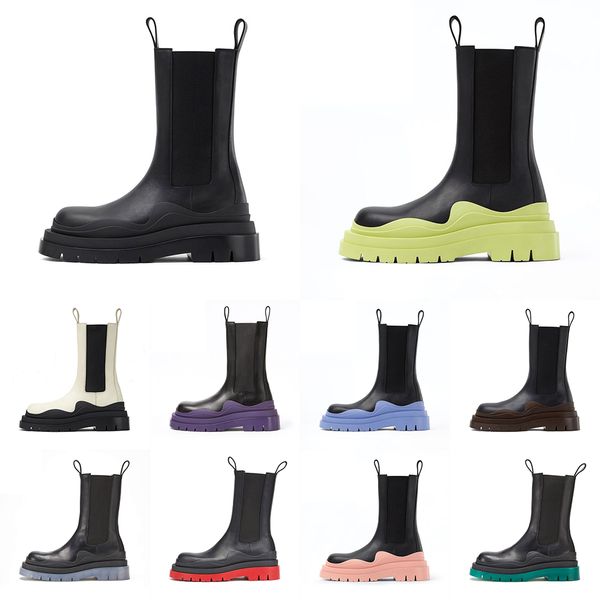 designer bvity shoes womens fashion chelsea platform boots men women shoes luxury outdoor martin colored rubber outsole elastic mens shoe, Black
designer bvity shoes womens fashion chelsea platform boots men women shoes luxury outdoor martin colored rubber outsole elastic mens shoe, Black