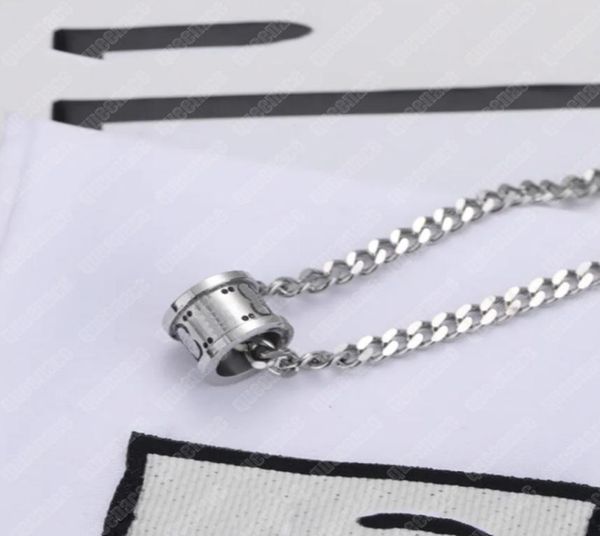 fashion necklace women men designer jewelry luxury pendant necklaces silver chain necklace for mens letter g jewelrys with box 2206971863
fashion necklace women men designer jewelry luxury pendant necklaces silver chain necklace for mens letter g jewelrys with box 2206971863