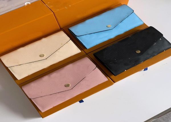 wallet women handbag purse old flower classic letter long wallets envelope billfold genuine leather hand bag card hold8767638, Red;black
wallet women handbag purse old flower classic letter long wallets envelope billfold genuine leather hand bag card hold8767638, Red;black