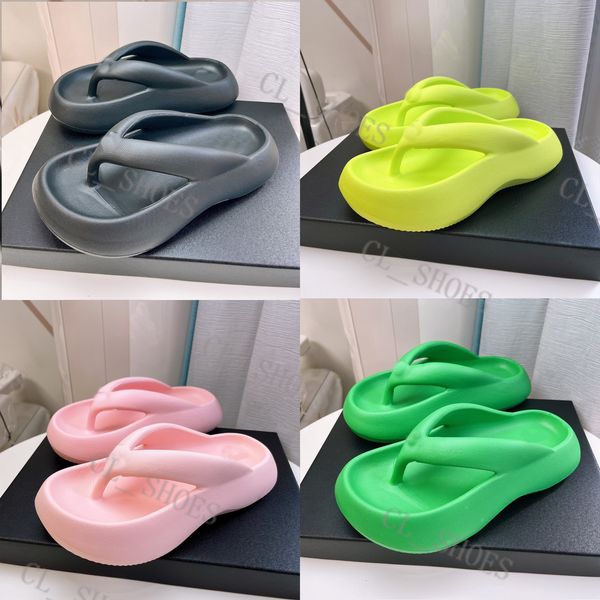 designer sandals flats slippers seasame white black flip flops sandal summer beach slipper luxurys womens slide shoes
designer sandals flats slippers seasame white black flip flops sandal summer beach slipper luxurys womens slide shoes