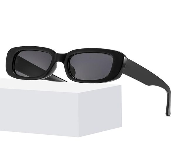 new retro small frame women sunglasses brand designer fashion decoration ladies sun glasses frame uv400 33991878651, White;black
new retro small frame women sunglasses brand designer fashion decoration ladies sun glasses frame uv400 33991878651, White;black