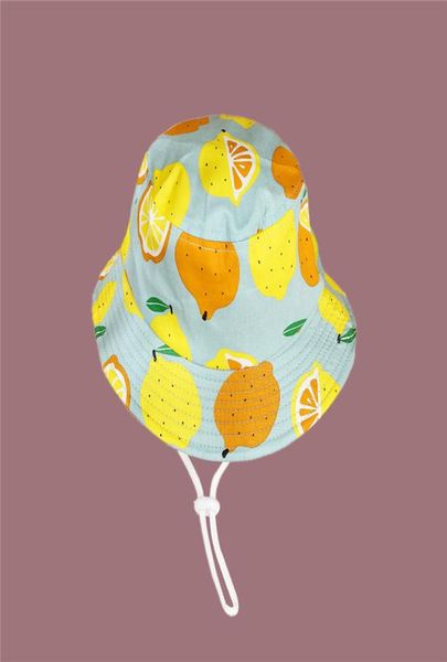 2021 fashion joker lemon print bucket hat fisherman hat outdoor travel hat sun cap hats for child boy and girl 184788466, Blue;gray
2021 fashion joker lemon print bucket hat fisherman hat outdoor travel hat sun cap hats for child boy and girl 184788466, Blue;gray