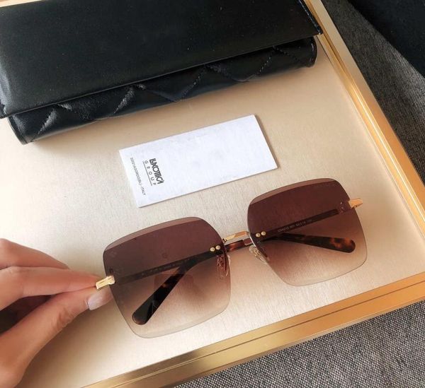 luxury sunglasses women designer sunglasse brand square sunglasses summer womens goggle glasses uv400 4212 3 colors optional highl1926718, White;black
luxury sunglasses women designer sunglasse brand square sunglasses summer womens goggle glasses uv400 4212 3 colors optional highl1926718, White;black