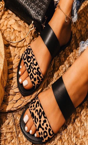 women summer sandals lady candy color flat slippers casual beach shoes outdoor nonslip flip flops2727482, Black
women summer sandals lady candy color flat slippers casual beach shoes outdoor nonslip flip flops2727482, Black