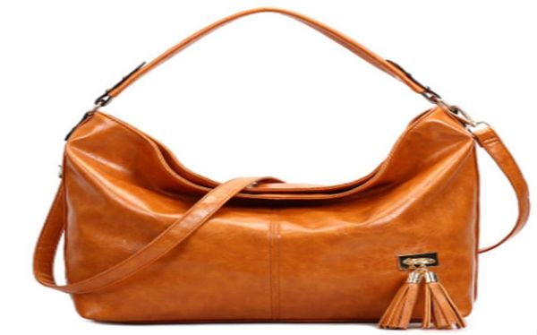 2020 styles handbags women tote shoulder bags lady handbags bags purse a913515222
2020 styles handbags women tote shoulder bags lady handbags bags purse a913515222