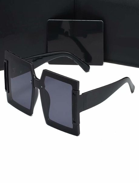 oversizedsquare retro sunglasses woman sunglass 2021 square pearl sun glasses female gradient shades lunette de soleil femme eyegl8029944, White;black
oversizedsquare retro sunglasses woman sunglass 2021 square pearl sun glasses female gradient shades lunette de soleil femme eyegl8029944, White;black