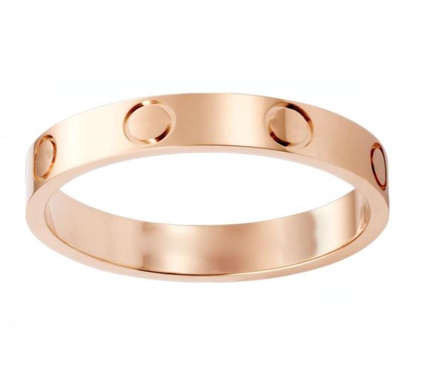 2022 ring for man women rings fashion ghost designer jewelry sliver color8322178, Silver
2022 ring for man women rings fashion ghost designer jewelry sliver color8322178, Silver