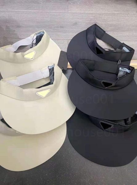 2021 personalized headless hat fashion hat leisure sports baseball lettered printed summer hat sun visor for men and women8616308, Blue;gray
2021 personalized headless hat fashion hat leisure sports baseball lettered printed summer hat sun visor for men and women8616308, Blue;gray