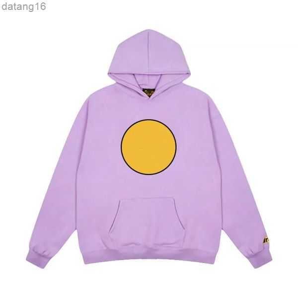 hoodies liner smile drews face autumn simple winter hooded sweatshirts quality hoodie winter smile face young men and women sweatshirts long, Black
hoodies liner smile drews face autumn simple winter hooded sweatshirts quality hoodie winter smile face young men and women sweatshirts long, Black