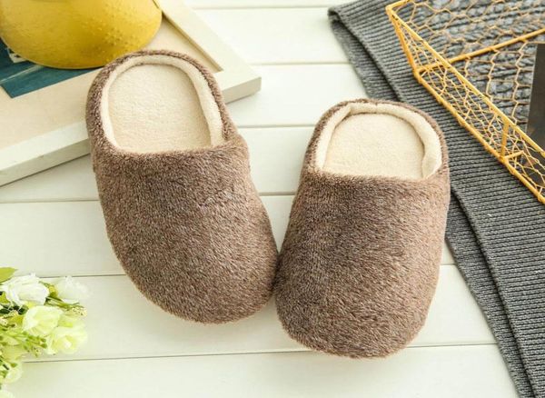 slippers autumn winter indoor for women cotton plush warm men solid color home shoes floor soft woman9959798, Black
slippers autumn winter indoor for women cotton plush warm men solid color home shoes floor soft woman9959798, Black