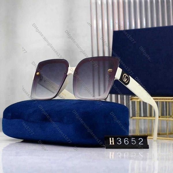 fashion designer cool sunglasses new tr polarized can be paired with myopia glasses korean version trend fashion live streaming, White;black
fashion designer cool sunglasses new tr polarized can be paired with myopia glasses korean version trend fashion live streaming, White;black