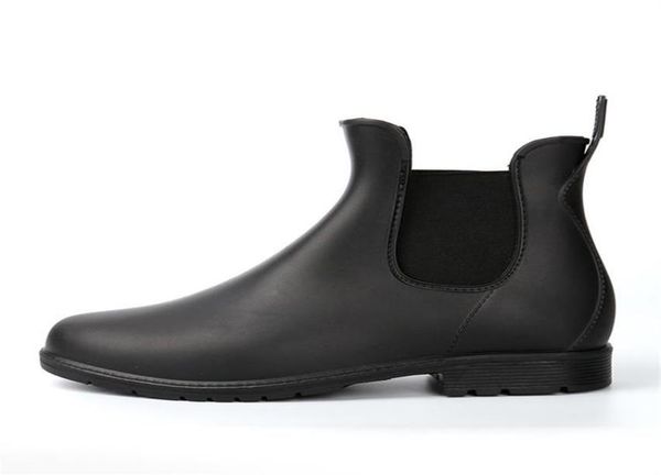 snow boot outdoors ankle winter shoes leather kneel with women slip rain boots grey mens womens boot girl fashion8366653, Black;red
snow boot outdoors ankle winter shoes leather kneel with women slip rain boots grey mens womens boot girl fashion8366653, Black;red