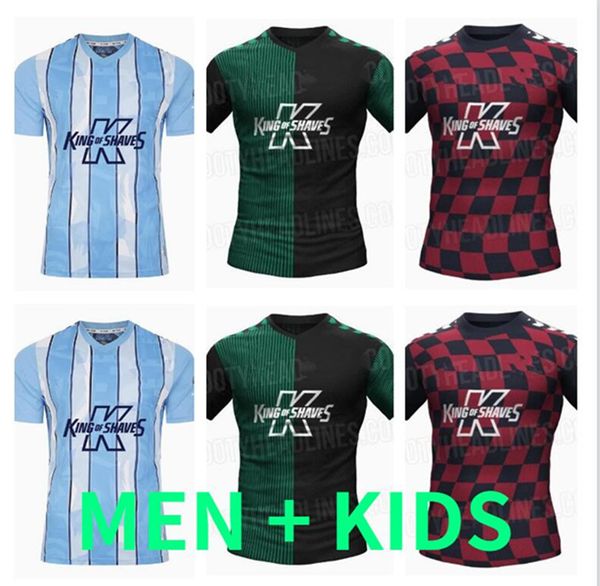 23 24 coventry city soccer jerseys o hare sheaf gyokeres godden hamer 2023 2024 home blue men kids kit football shirts camiseta de futbol h, Black;yellow
23 24 coventry city soccer jerseys o hare sheaf gyokeres godden hamer 2023 2024 home blue men kids kit football shirts camiseta de futbol h, Black;yellow