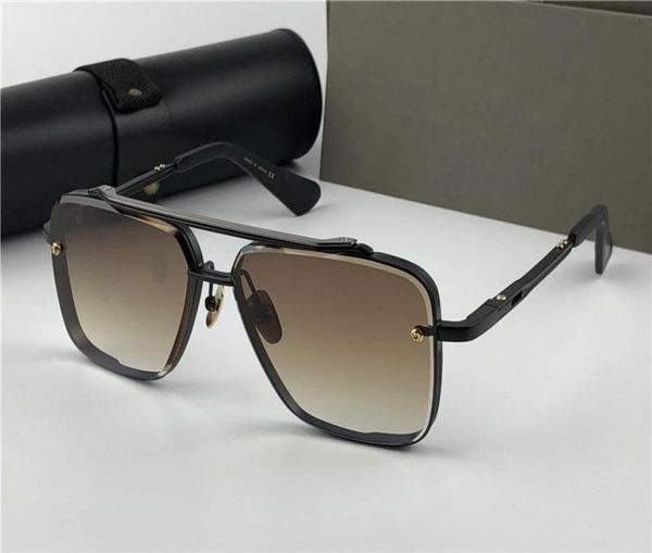 new sunglasses for men sunglasses sunglasses men metal vintage fashion style square frame uv 400 lens with case3094334, White;black
new sunglasses for men sunglasses sunglasses men metal vintage fashion style square frame uv 400 lens with case3094334, White;black