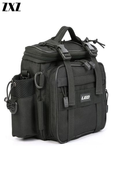 large fishing outdoor tackle bag portable cpacity gear lure bags reel 401720cm case box outdoor hiking camping bait storage ujpe1648399
large fishing outdoor tackle bag portable cpacity gear lure bags reel 401720cm case box outdoor hiking camping bait storage ujpe1648399