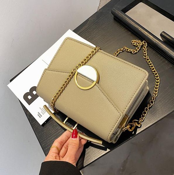bag chain highend net summer 2021 celebrity popular allmatch messenger female trendy fashion explosion small square new vhrvc6737927
bag chain highend net summer 2021 celebrity popular allmatch messenger female trendy fashion explosion small square new vhrvc6737927