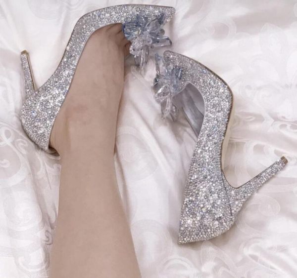 new rhinestone wedding shoes bridal crystal flowers silver red stiletto heel 5cm 7cm 9cm banquet designer pumps eu411427282, Black
new rhinestone wedding shoes bridal crystal flowers silver red stiletto heel 5cm 7cm 9cm banquet designer pumps eu411427282, Black