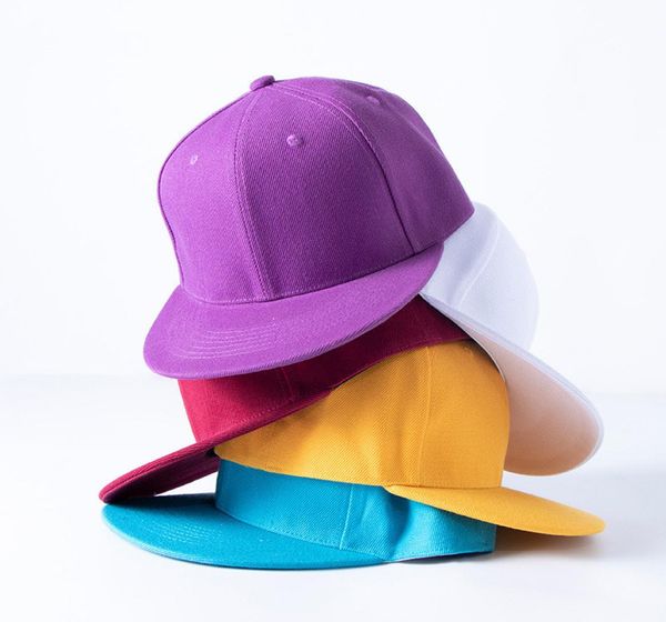 plain baseball cap flat brimmed hat mens womens summer sun protection caps male man adjustable 20 colors8352544, Blue;gray
plain baseball cap flat brimmed hat mens womens summer sun protection caps male man adjustable 20 colors8352544, Blue;gray