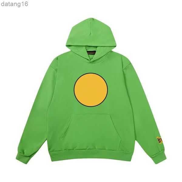 hoodies liner smile drews face autumn simple winter hooded sweatshirts quality hoodie winter smile face young men and women sweatshirts long, Black
hoodies liner smile drews face autumn simple winter hooded sweatshirts quality hoodie winter smile face young men and women sweatshirts long, Black
