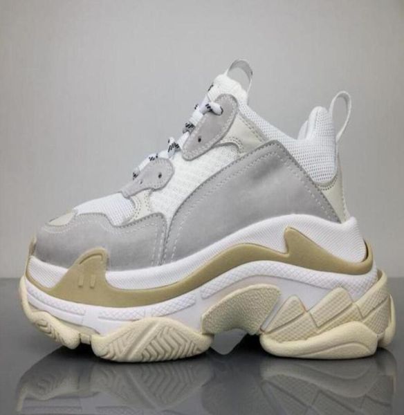 men women fashion 20 spring summer sports shoes sport bowling shoe boots size eur35441788252
men women fashion 20 spring summer sports shoes sport bowling shoe boots size eur35441788252