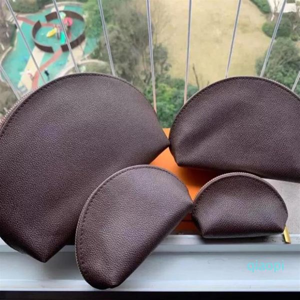 luxury-fashion women cosmetic bags organizer makeup bag travel pouch make up bag ladies cluch purses organizador toiletry bag 4pcs2318
luxury-fashion women cosmetic bags organizer makeup bag travel pouch make up bag ladies cluch purses organizador toiletry bag 4pcs2318