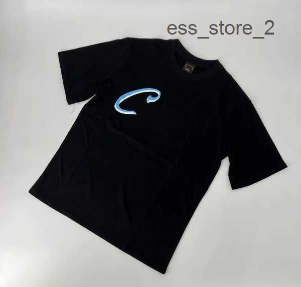 2023 ship cargo designer selling fuzzy sketch overlap print devil island trendy street t-shirt beautiful hip hop skateboarding style cortiez, White;black
2023 ship cargo designer selling fuzzy sketch overlap print devil island trendy street t-shirt beautiful hip hop skateboarding style cortiez, White;black