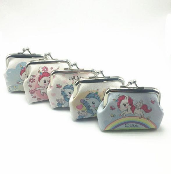 unicorn coin bag women coin purses cartoon wallet fashion pattern cute small bag clutch zero wallet k61241955171, Red;black
unicorn coin bag women coin purses cartoon wallet fashion pattern cute small bag clutch zero wallet k61241955171, Red;black