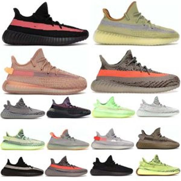 designer running shoes casual sneakers for men and women sneakers for runners bone agate cream white black red dazzling blue
designer running shoes casual sneakers for men and women sneakers for runners bone agate cream white black red dazzling blue