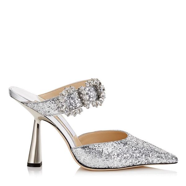 sparkling sequins lace red wedding shoes comfortable designer bridal pointed toe heels shoes for wedding evening party prom258a, Black
sparkling sequins lace red wedding shoes comfortable designer bridal pointed toe heels shoes for wedding evening party prom258a, Black