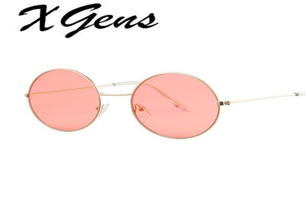 fashion bule round sunglasses women brand designer luxury sun glasses for women cool retro female sunglasses oculos gafas8469239, White;black
fashion bule round sunglasses women brand designer luxury sun glasses for women cool retro female sunglasses oculos gafas8469239, White;black