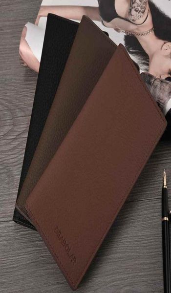 korean style crossborder mens long polyester check bag wallet youth zipper male mobile phone ultrathin holders5624185, Red;black
korean style crossborder mens long polyester check bag wallet youth zipper male mobile phone ultrathin holders5624185, Red;black