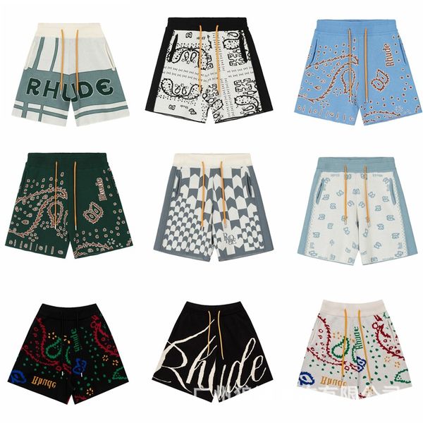 men's boat shaped printed shorts fashion hip-hop casual trousers men's and women's fashion cargo brand pants, White;black
men's boat shaped printed shorts fashion hip-hop casual trousers men's and women's fashion cargo brand pants, White;black
