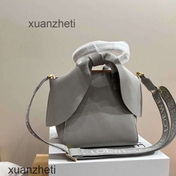 loewsbag embroidered strap bowknot classic cowhide bags bag 2023 capacity designer shoulder hammock totes large rabbit anagram fp4z
loewsbag embroidered strap bowknot classic cowhide bags bag 2023 capacity designer shoulder hammock totes large rabbit anagram fp4z