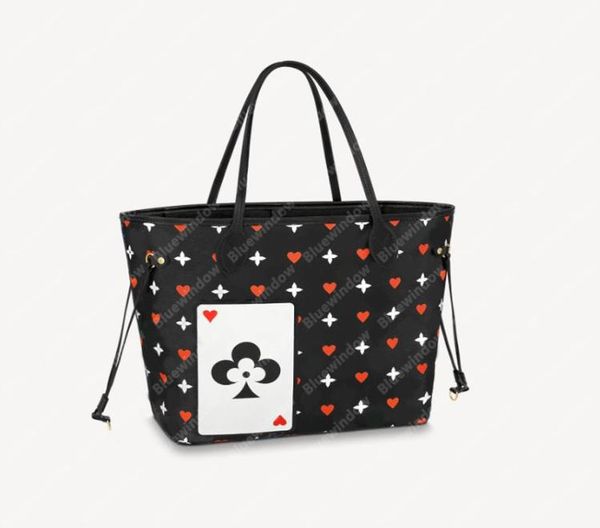2021 handbag fashion on game women wallet shoulder bags handbags designers totes tote leather bag purses luxurys b2101220 obsiu6614090
2021 handbag fashion on game women wallet shoulder bags handbags designers totes tote leather bag purses luxurys b2101220 obsiu6614090