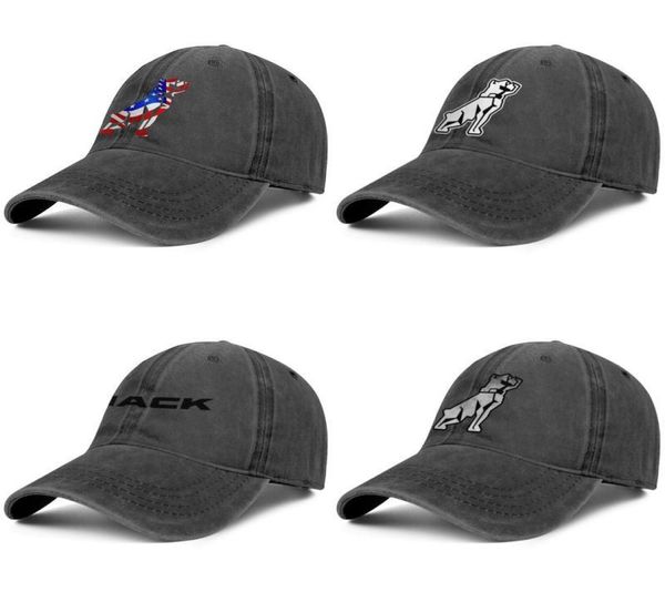 mack trucks dog american vintage old custom vintage denim adjustable wash fishing hats classic caps american flag car7220445, Blue;gray
mack trucks dog american vintage old custom vintage denim adjustable wash fishing hats classic caps american flag car7220445, Blue;gray