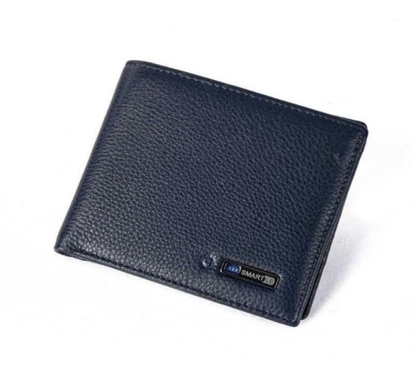 wallets wallet bluetooth fabala artificial cowhide leather gps locator antitheft antilost smart purse short wallets15485247, Red;black
wallets wallet bluetooth fabala artificial cowhide leather gps locator antitheft antilost smart purse short wallets15485247, Red;black