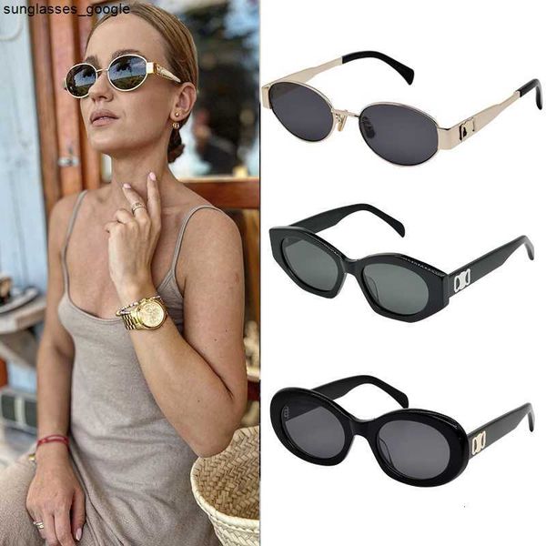 retro brand luxury sunglasses for women ladies mens sunglasses designers for men aesthetic eyewear with uv400 cat eye design sun glasses mat, White;black
retro brand luxury sunglasses for women ladies mens sunglasses designers for men aesthetic eyewear with uv400 cat eye design sun glasses mat, White;black