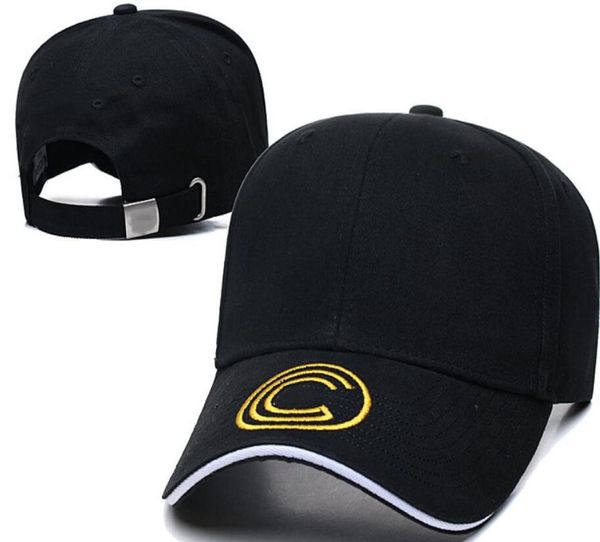 spring summer hats cotton products golf arc sunscreen outdoor sports fashion bone baseball adjustable black and white fi8250072, Blue;gray
spring summer hats cotton products golf arc sunscreen outdoor sports fashion bone baseball adjustable black and white fi8250072, Blue;gray