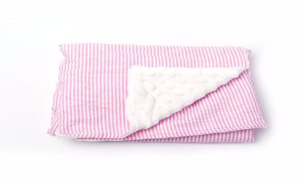 domil whole ready to ship blanks minky baby blanket seersucker new born baby blanket soft minky fabric blanket dom1081664058709, Black
domil whole ready to ship blanks minky baby blanket seersucker new born baby blanket soft minky fabric blanket dom1081664058709, Black