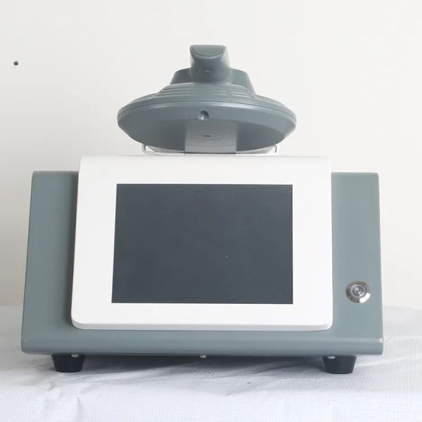 seller emslim neo mini slimming machine muscle stimulator ems body sculpting hiemt rf muscle building fat removal beauty equipments
seller emslim neo mini slimming machine muscle stimulator ems body sculpting hiemt rf muscle building fat removal beauty equipments