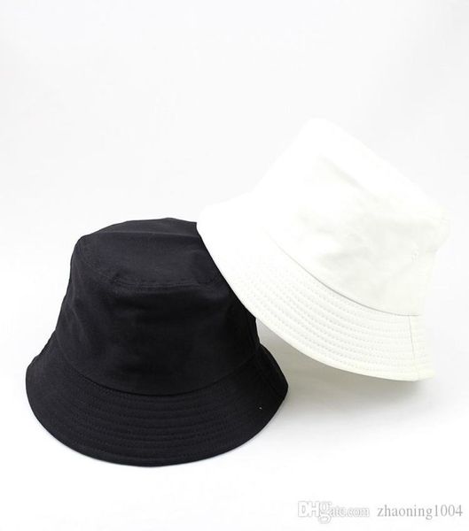 designer cotton foldable bucket hat for adults mens womens plain custom fishing caps spring sunmmer fall blank beach sports sun vi8794488, Blue;gray
designer cotton foldable bucket hat for adults mens womens plain custom fishing caps spring sunmmer fall blank beach sports sun vi8794488, Blue;gray