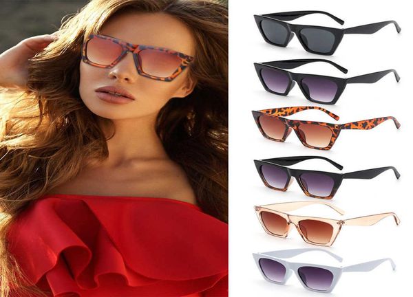 2021 vintage square cat eye sunglasses summer trendy oversized frame sun glasses uv400 outdoor cycling climbing eyewear4824153, White;black
2021 vintage square cat eye sunglasses summer trendy oversized frame sun glasses uv400 outdoor cycling climbing eyewear4824153, White;black