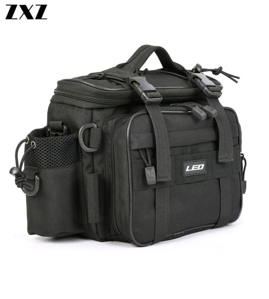 large fishing outdoor tackle bag portable cpacity gear lure bags reel 401720cm case box outdoor hiking camping bait storage ujpe2844869
large fishing outdoor tackle bag portable cpacity gear lure bags reel 401720cm case box outdoor hiking camping bait storage ujpe2844869