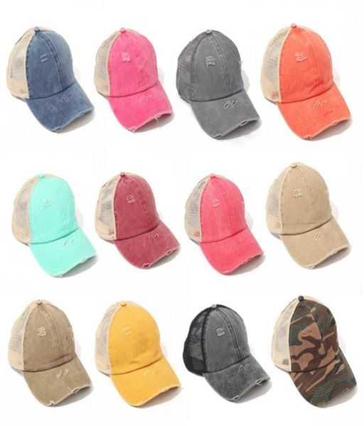 dhl ship ponytail baseball cap messy bun hats for women washed cotton snapback caps casual summer sun visor outdoor hat db5337227821, Blue;gray
dhl ship ponytail baseball cap messy bun hats for women washed cotton snapback caps casual summer sun visor outdoor hat db5337227821, Blue;gray