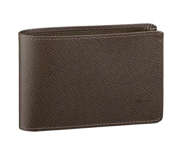 aber brand new multiple wallet mens real leather wallets for men m60895 popular wallets card holder wallet multiple short billfold9497130, Red;black
aber brand new multiple wallet mens real leather wallets for men m60895 popular wallets card holder wallet multiple short billfold9497130, Red;black