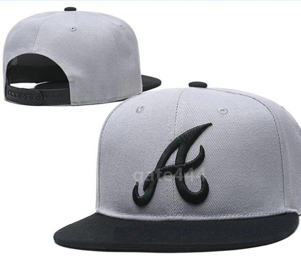 whole men women braves baseball snapback hat basketball snapbacks hats mens flat caps adjustable baseball cap sports hat a204579895, Blue;gray
whole men women braves baseball snapback hat basketball snapbacks hats mens flat caps adjustable baseball cap sports hat a204579895, Blue;gray