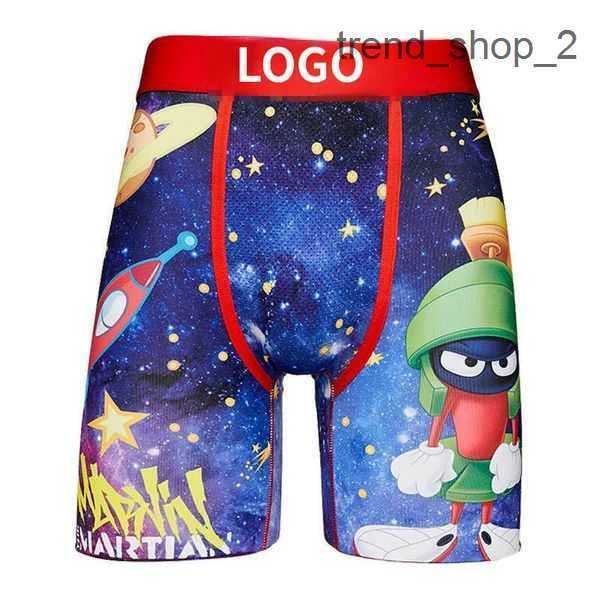new printed men underwear soft breathable boxer batch comfort underpants stretch fabric wholesale vendor waistband boxers briefs psd zrv2, Black;white
new printed men underwear soft breathable boxer batch comfort underpants stretch fabric wholesale vendor waistband boxers briefs psd zrv2, Black;white