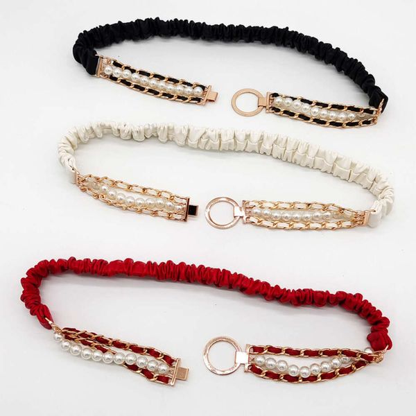 designer waist chain women chain belts fashion classics belt luxury ladies metal dress accessories waistband girdle belts multiple styles
designer waist chain women chain belts fashion classics belt luxury ladies metal dress accessories waistband girdle belts multiple styles